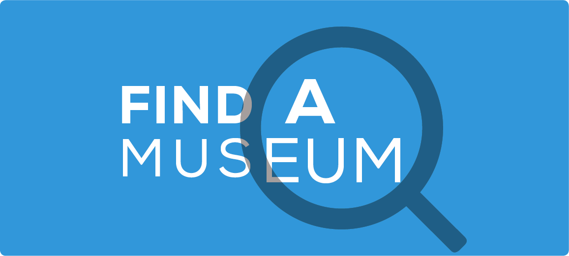 Find a museum